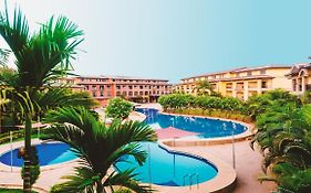 Discover Resorts - Karjat
